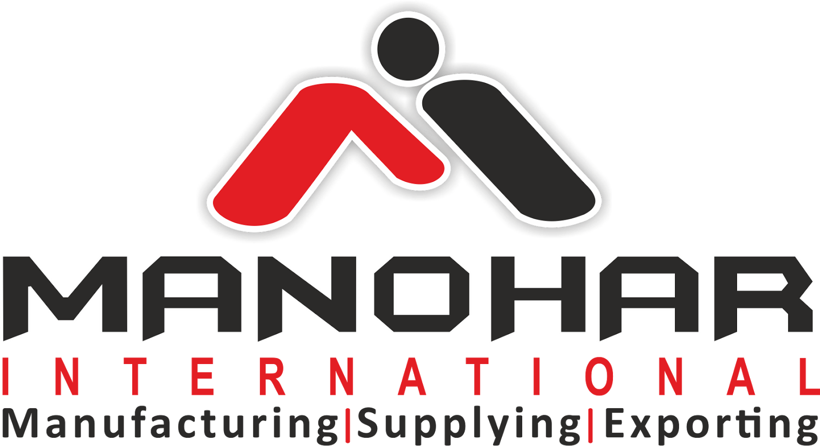 Manohar Internatioanal