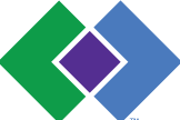 HealthPartners Inc.