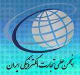 IECA
