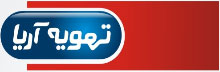 Tahvieh Arya