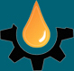 Pars Oil Products