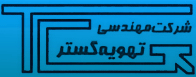 Tahvieh Gostar