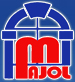 Majol Profile