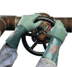 3536