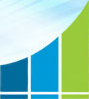 Amin Investment Bank