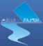 Aryab Pajouh