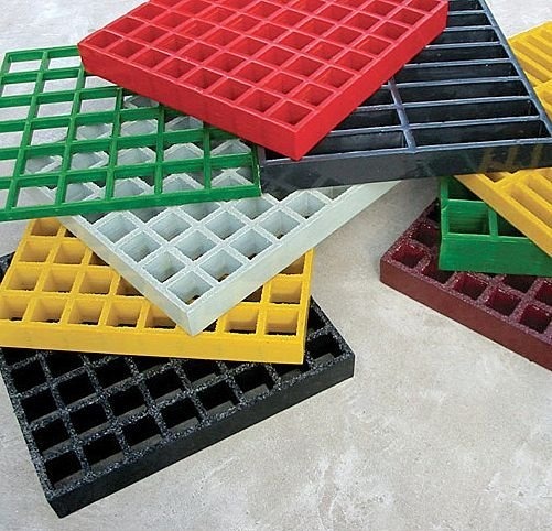 28658