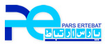 Pars Ertebat