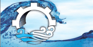 momtazpump
