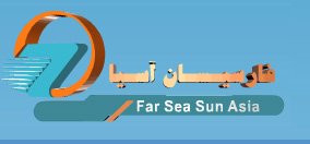 Farse Sun Asia