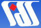Saman Dialysis