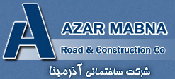 Azar Mabna