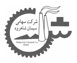 Shahroud Cement