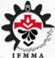 Iran Food Machinery Manufacturers Association