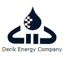 Derik Energy