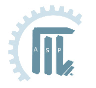 Andisheh Sazan Pars (ASPARS)