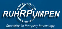 Ruhrpumpen