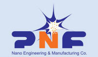 Payamavaran Nanotechnology Fardanegar (PNF Co.)