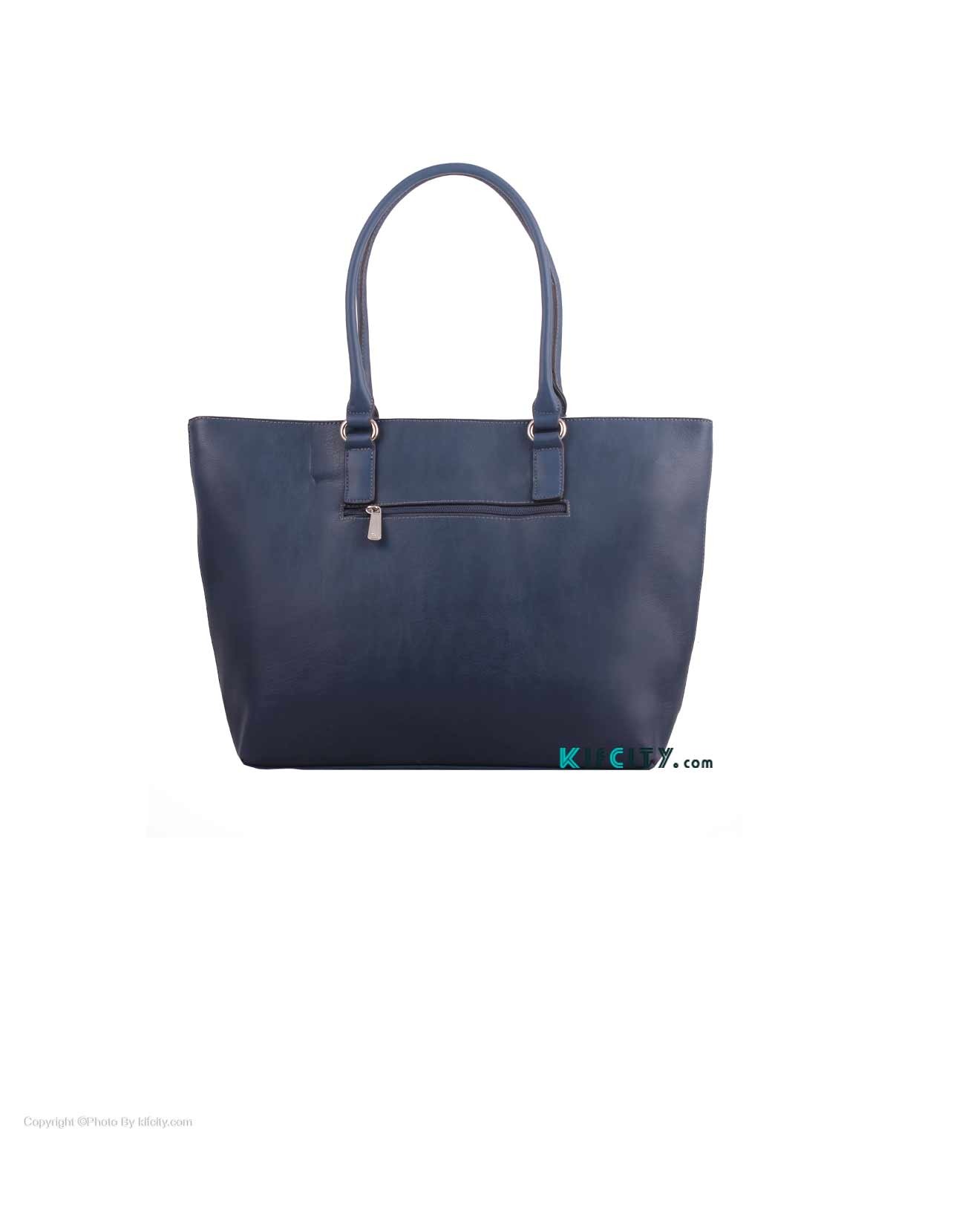 Picture of کیف دستی زنانه cm8169 برند دیوید جونز