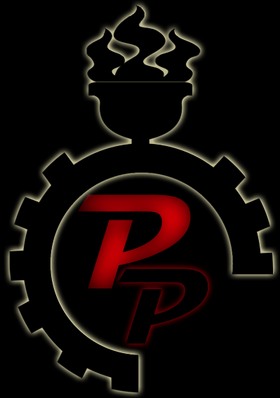 Petropiping
