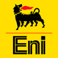 Eni Iran B.V