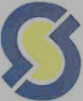 Samandis