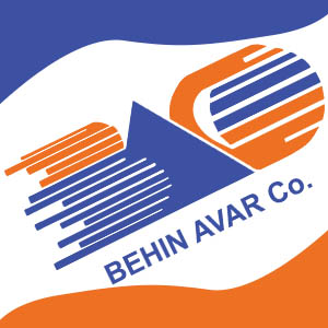 Behinavar Co