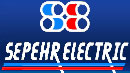 Sepehr Electric