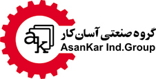 شرکت آسان کار