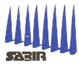 Sabir Niroo