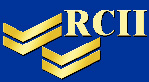 RCII