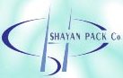 Shayan Pack