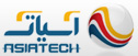 Asia Tech