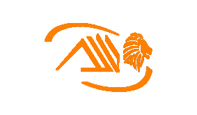Advance Smart League