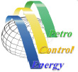Petroco