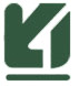 IKA Engineering & Technical Inspection Co.