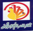 Gohar Toyoor