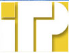 Iran Tazrigh Pump