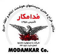 Modam Kar