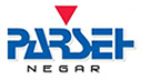 Parseh Negar
