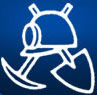 Tamico