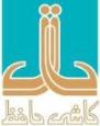 Hafez Tile & Ceramic Co.