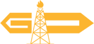 GHAED PETRO PARS