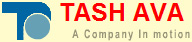 Tash Ava