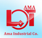 AMA Industrial Co.