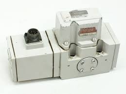 19846