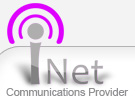 I-Net