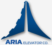Aria Asan