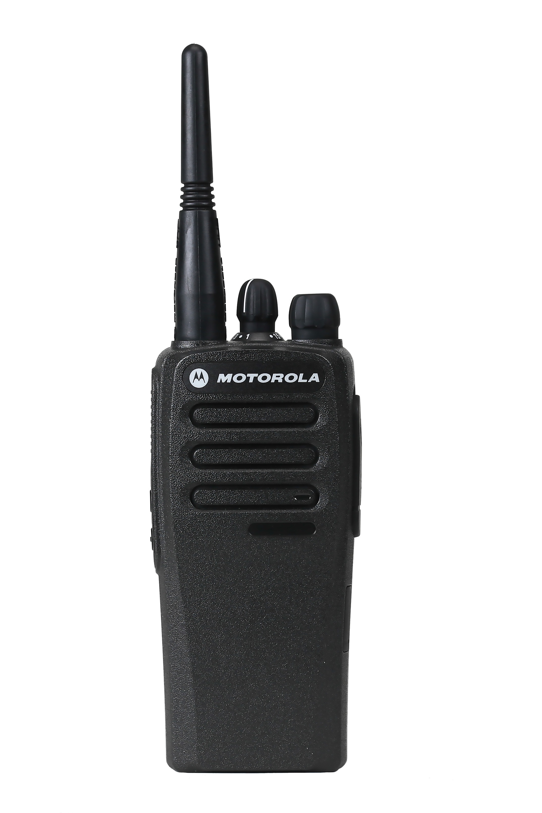 Picture of DP4801