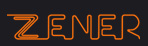 Zenerco